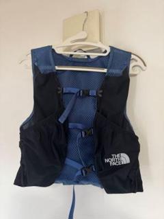 ノースフェイス　TR10 サイズM