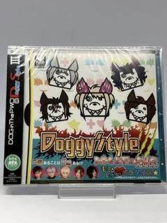 2025年最新】Doggy Styleの人気アイテム - メルカリ