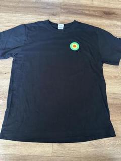 2025年最新】木村カエラ tシャツの人気アイテム - メルカリ