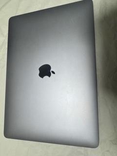 2025年最新】macbook air m1 16gb 512gbの人気アイテム - メルカリ 2025年最新】macbook air m1 16gb 512gbの人気アイテム - メルカリ