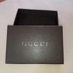GUCCI グッチ　腕時計　空き箱　空箱　ケース　クッション 2025年最新】Yahoo!オークション -グッチ 空き箱(アクセサリー