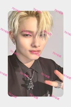 【最安値】studio choom ニキ　ENHYPEN スチュム UNFILTERED CAM] ENHYPEN NI-KI(니키) 'No Doubt' 4K | STUDIO