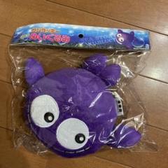 クジラッキー 000000002543_wSfwPAh.jpg