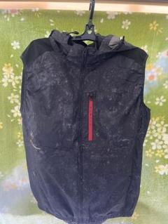 BURTLE バートル　空調服 XL AC2084