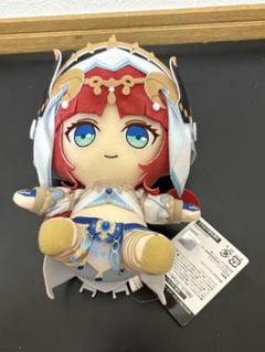 gigo カーヴェ ニィロウ ぬいぐるみ Online Crane Game: GiGO ONLINE CRANE