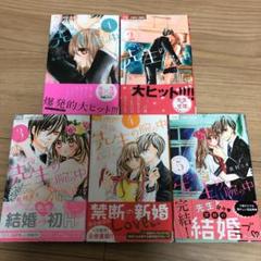 先生と17歳の中古 未使用品 メルカリ