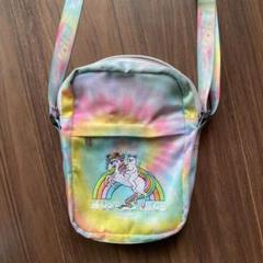 2025年最新】リップンディップ RIPNDIP ショルダーバッグの人気
