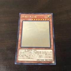 遊戯王 青眼の亜白龍 ホロ 7枚 遊戯王 青眼の亜白龍 ホロ 7枚