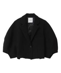 2025年最新】lantern sleeve jacket claneの人気アイテム - メルカリ