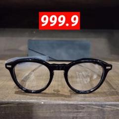 gajiroumaru 999.9フォーナインズ NP-90 999.9 (フォーナインズ) 「NP-90-534」＆「NP-91-534」＆「NP-61