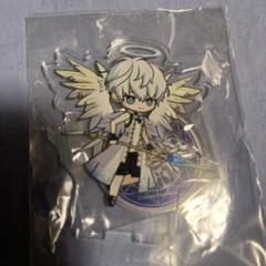 メルスト コラボカフェ アクスタ オルトス