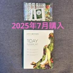 GBグリーンブラザーズ　1dayクレンズセット✖2セット売り 公式】GBオンラインショップ