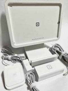 2025年最新】square スタンド レジの人気アイテム - メルカリ