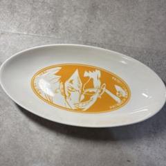 2025年最新】一番くじ ワンピ カレー皿の人気アイテム - メルカリ