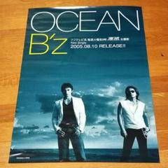 2025年最新】稲葉浩志 ポスターの人気アイテム - メルカリ