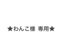 2025年最新】調剤報酬請求事務専門士処方箋問題集の人気アイテム