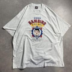 ヤンキース 古着ベースボールシャツ ベーブ・ルース 永久欠番3 希少】90's EMPIREベースボールシャツ ヤンキース 永久欠番 3