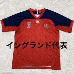 2025年最新】canterbury カンタベリー イングランド代表の人気