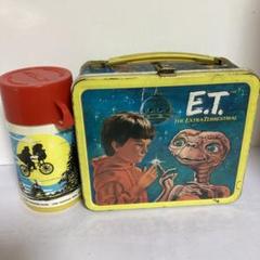 アラジン ランチボックス ビンテージ アンティーク スクールバス 水筒 eZ00 アラジン ランチボックス ビンテージ アンティーク スクールバス