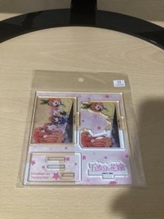 2025年最新】五等分の花嫁 tsutaya フルカラーの人気アイテム