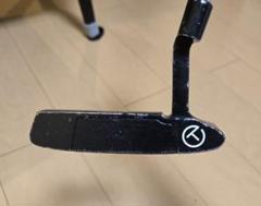 SCOTTY CAMERON パター