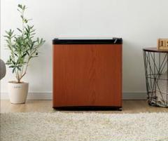 一人暮らし 冷蔵庫 左開きの中古 未使用品を探そう メルカリ