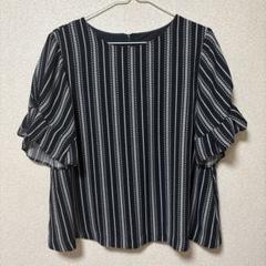 2025年最新】C`EST CHIC`A セシカの人気アイテム - メルカリ