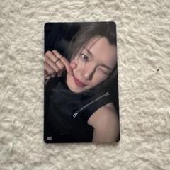 INI XQUARE 髙塚大夢 トレカ 102 104 - メルカリ