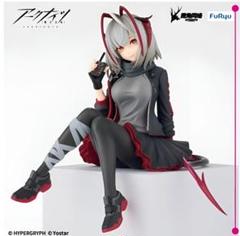 2025年最新】アークナイツ wの人気アイテム - メルカリ