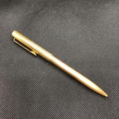 ダンヒルボールペンの中古/未使用品 - メルカリ