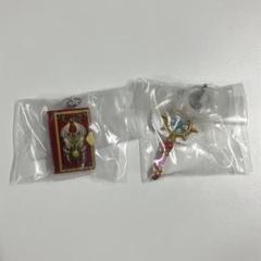 カードキャプターさくら めじるしアクセサリー2