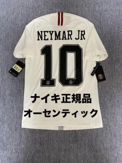 2025年最新】ナイキ ネイマールの人気アイテム - メルカリ