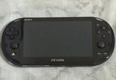 2025年最新】psvita 本体のみの人気アイテム - メルカリ