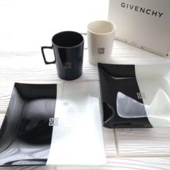 2025年最新】givenchy モーニングセットの人気アイテム - メルカリ