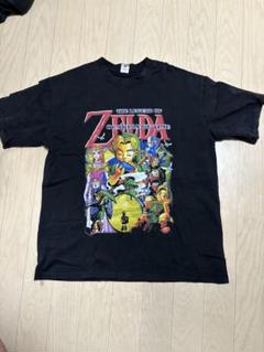 2025年最新】時のオカリナ tシャツの人気アイテム - メルカリ