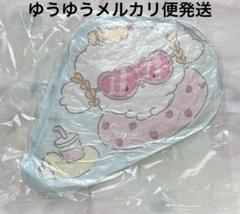 サンリオ こぎみゅん エビちゃん Theキャラ ポップアップ レア クッション サンリオ こぎみゅん エビちゃん Theキャラ ポップアップ レア