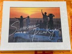 防弾少年団 BTS 2016 SUMMER PACKAGE Amazon.co.jp: 防弾少年団 BTS SUMMER PACKAGE IN DUBAI 2016