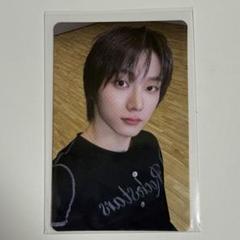 BOYNEXTDOOR ソンホ　SUNGHO ラキドロ　トレカ Amazon.co.jp: BOYNEXTDOOR ラキドロ ソンホ sungho ユニバ ums