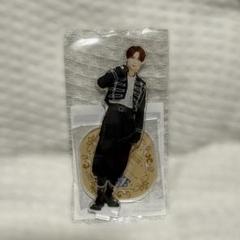 INI 藤牧京介まとめ売り　特典　アクリルスタンド　セット INI 藤牧京介 アクスタ セット - メルカリ