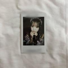 2025年最新】onephonyの人気アイテム - メルカリ