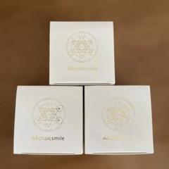 ココアミノVCソープ 120g 3個セット ココアミノVCソープ 120g 3個セット - メルカリ