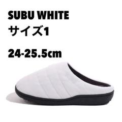 SUBU ROCK SURFACE サイズ1 24-25.5cm SUBU ROCK SURFACE サイズ1 24-25.5cm
