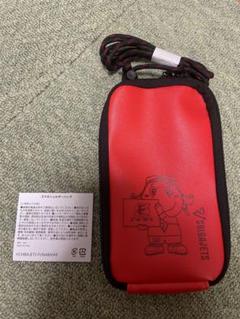 HOOPVAN 富樫勇樹 非売品　トートバッグ 千葉ジェッツ Yahoo!オークション - 新品 非売品 Bリーグ 千葉ジェッツ 富樫