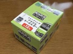 関西鉄道シリーズ トレーディング アクリルキーホルダー1BOX 関西鉄道シリーズ トレーディング アクリルキーホルダー1BOX