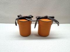 2025年最新】エルメス 空箱の人気アイテム - メルカリ