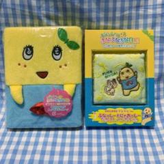 ふなっしーのふなふなふな日和 梨,降臨なっし~! ふなふなVer.〈初回生産限…