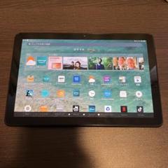 2025年最新】アマゾン Androidタブレット本体の人気アイテム