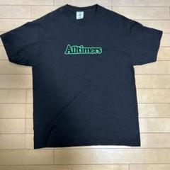 alltimers tシャツ オールタイマーズ - メルカリ