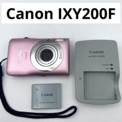 2025年最新】キャノン IXY200Fの人気アイテム - メルカリ