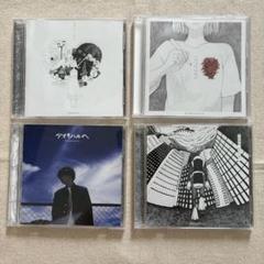 WOMCADOLE CD ラバーバンド セット 2025年最新】WOMCADOLEの人気アイテム - メルカリ